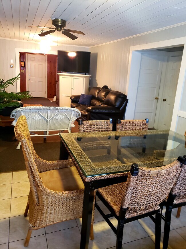 Building Photo - 1512 S Ocean Blvd