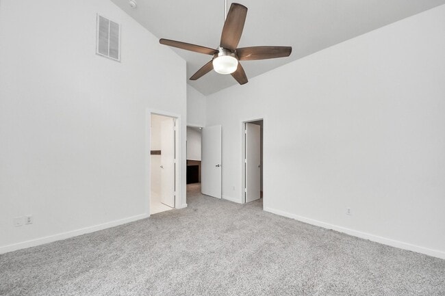Building Photo - 1428 Bailey St