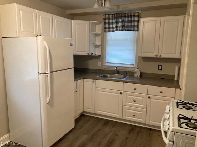 Building Photo - 3001 Marmore Ave