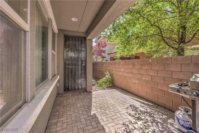 Building Photo - 11245 Pismo Dunes Ct