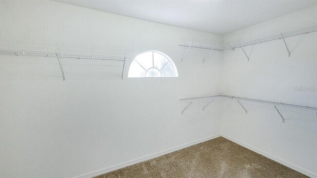 Building Photo - 8823 Haven Harbour Way