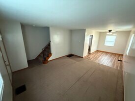 Building Photo - 3166 Sullivant Ave
