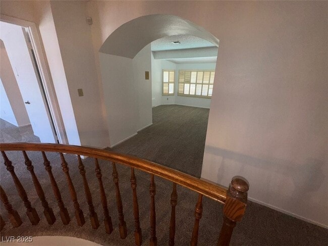Building Photo - 3128 Harborside Dr