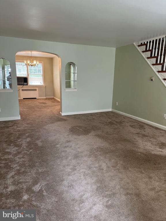 Building Photo - 2308 Highland Ave