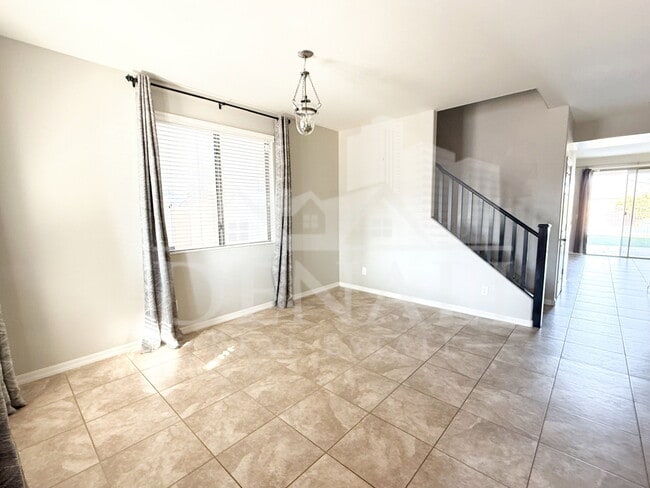 Building Photo - 27507 N 54th Ln