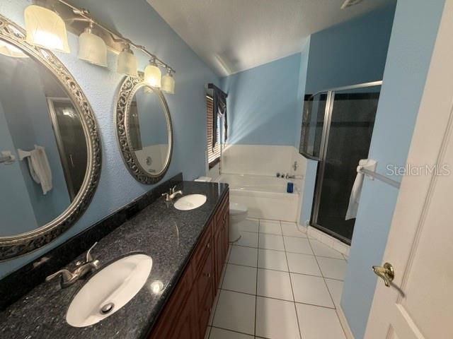 Building Photo - 4049 Savage Station Cir