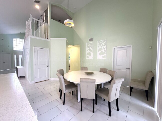 Building Photo - 7962 Golden Pond Ct