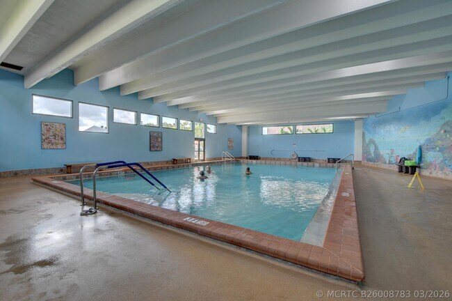 Building Photo - 51 Tilford S
