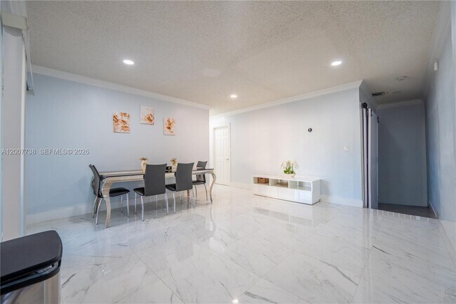 Building Photo - 10750 SW 173rd St