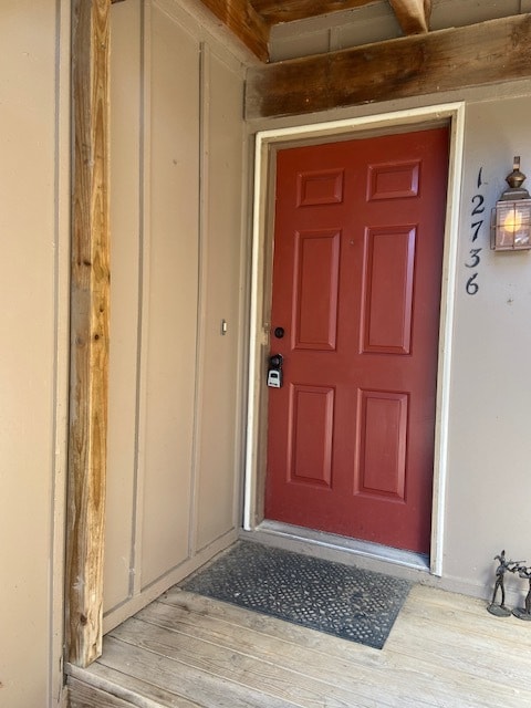 Building Photo - 12736 W 110th Terrace