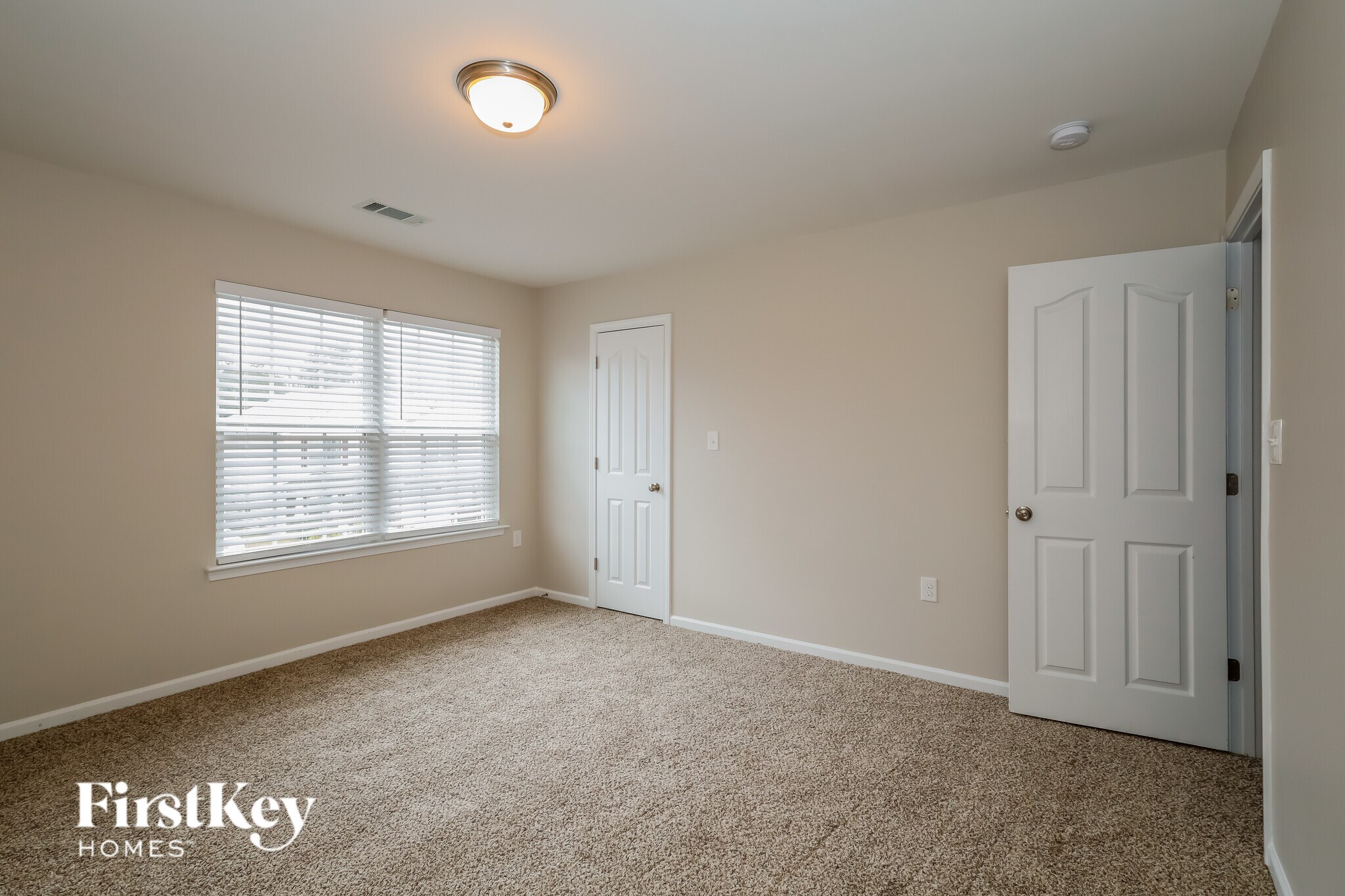 Building Photo - 11721 Ragan Elizabeth Ct