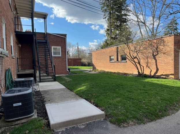 Building Photo - 2010 Harwitch Rd