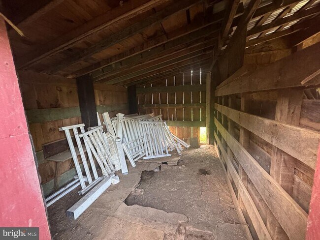 Building Photo - 1573 Garrisonville Rd