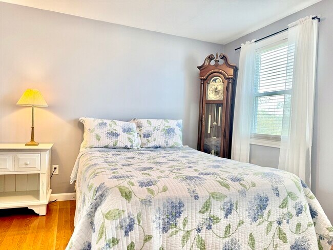 Building Photo - 181 Atlantic Ave