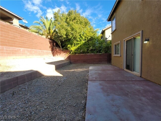 Building Photo - 5445 Indian Cedar Dr