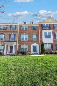 Building Photo - 2564 Cherry Tree Rd