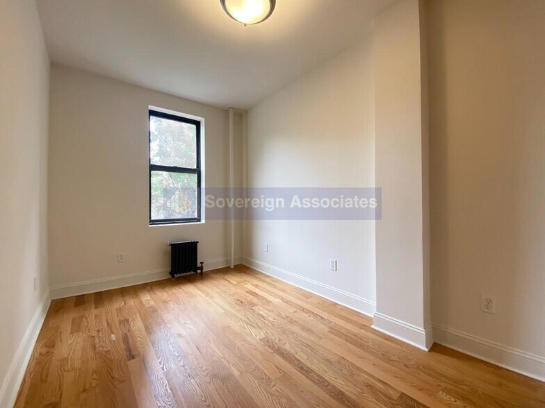 Building Photo - 660 Fort Washington Ave
