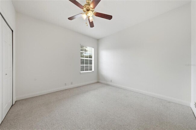 Building Photo - 11916 Camden Park Dr