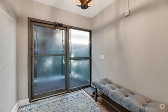 Building Photo - 7 Cliffside Dr