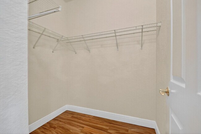 Building Photo - 2947 Hope Valley St