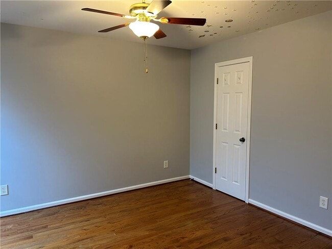 Building Photo - 3373 Star Pine Ct