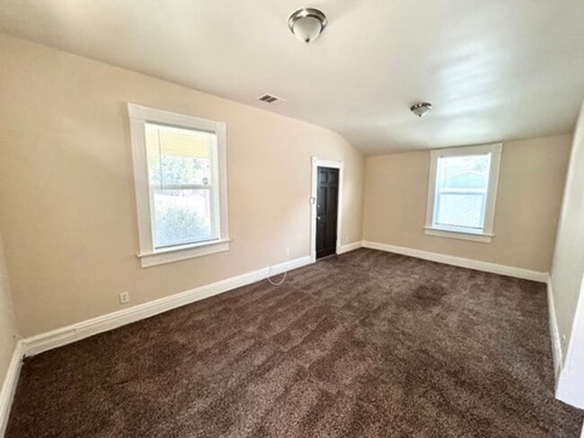 Building Photo - Welcome Home to Upland – The City of Graci...