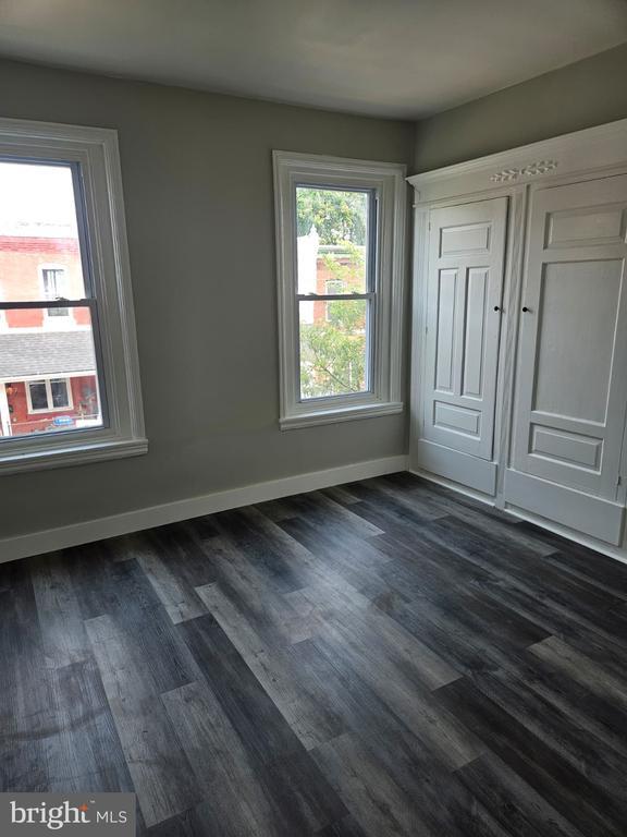 Building Photo - 3836 Wyalusing Ave