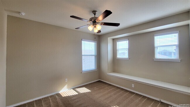 Building Photo - 2037 Brandywine Dr