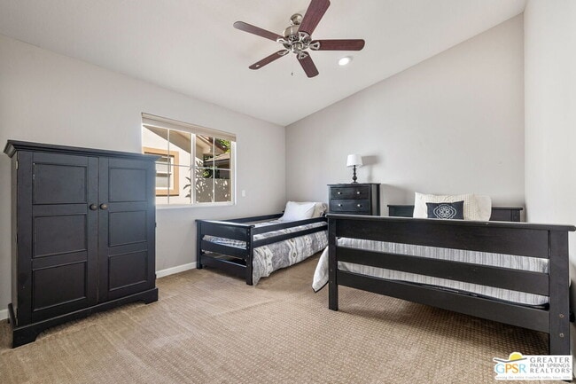 Building Photo - 50280 Spyglass Hill Dr