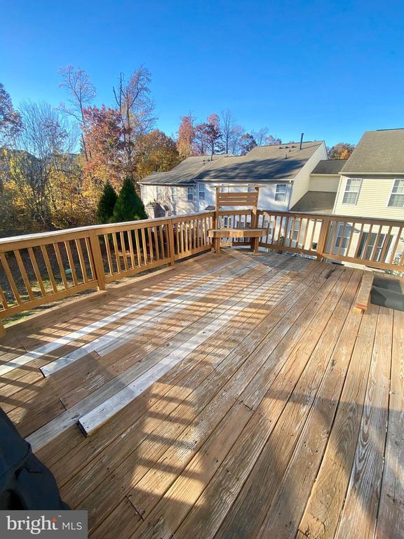 Building Photo - 108 Davidson St