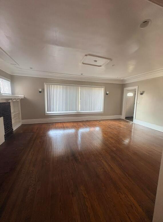 Building Photo - 2245 Glynn Ct