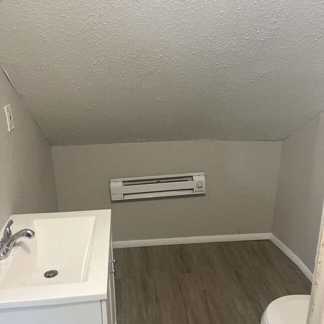 Building Photo - 3233 W 50th St