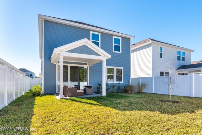 Building Photo - 96245 Broadmoore Rd