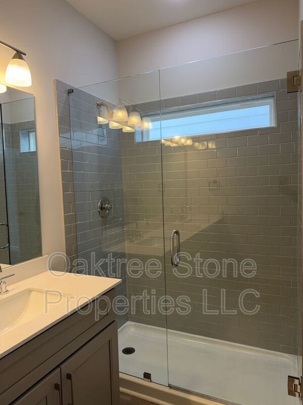 Building Photo - 2589 Ocean Walk Dr