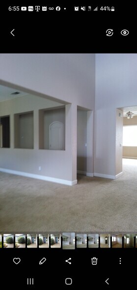 Building Photo - 1368 Night Heron St