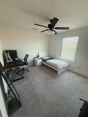 Building Photo - 4416 Marsh Hawk Dr