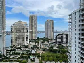 Building Photo - 701 Brickell Key Blvd