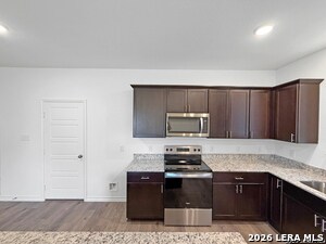 Building Photo - 1530 Silver Run