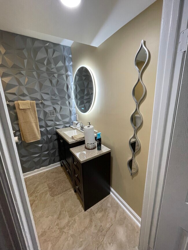 Building Photo - 1164 Cedar Log Pl