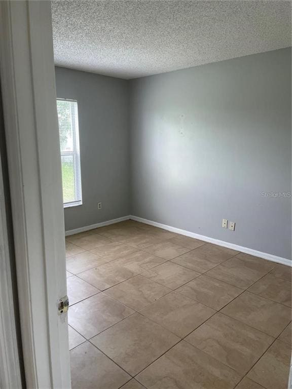 Building Photo - 11836 Newchapel Ct