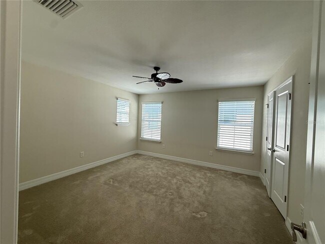 Building Photo - 4557 Vermillion Sky Dr