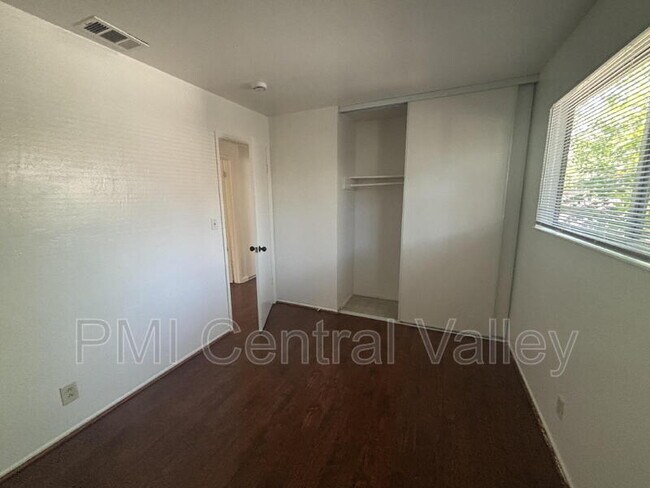 Building Photo - 1451 Denver Ave