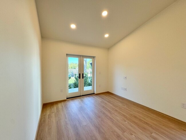 Building Photo - Newly Built 2 Bedroom 2 Bath Single Level ADU in Desirable North Napa Neighborhood in a Cul de Sac