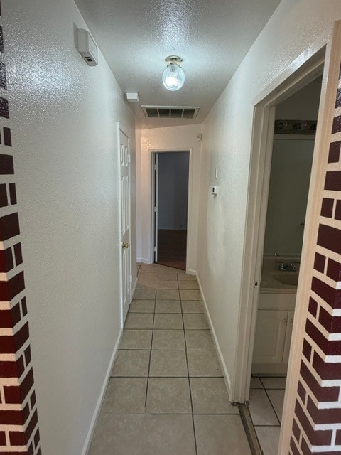 Building Photo - 804 Niles Ct