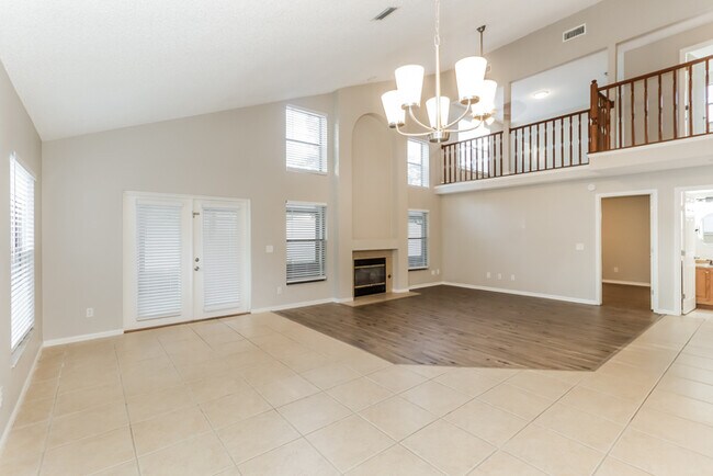 Building Photo - 24151 Cross Ln