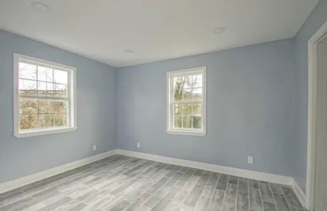 Building Photo - 3017-3019 Music St