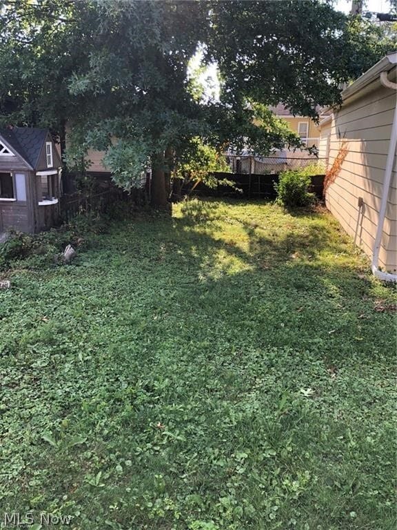 Building Photo - 6156 Kelsey Rd