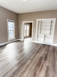 Building Photo - 120 Harrison St