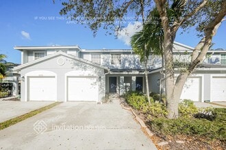 Building Photo - 16099 Sierra Palms Dr