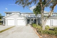 Building Photo - 16099 Sierra Palms Dr